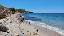 Foto von Spiaggia Marina Residence annehmlichkeitenbereich