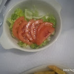 Photo n°11 de l'avis de Sem.o fait le 13/01/2023 à 07:08 sur le  Restaurante Taska Fina à Evora