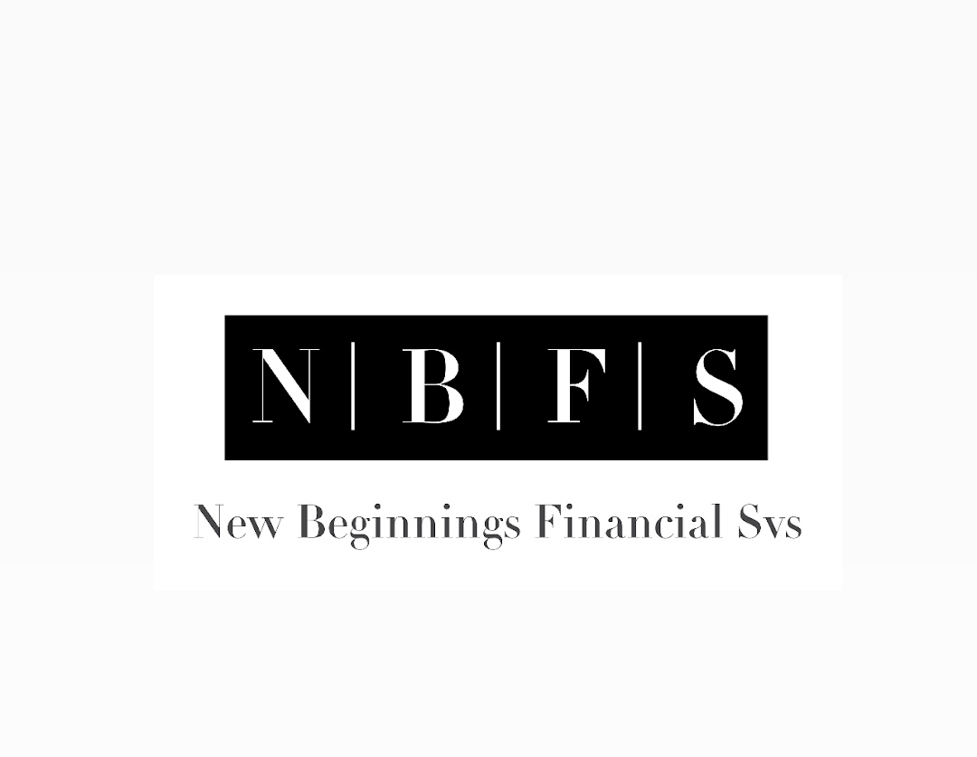 New Beginnings Financial Services, LLC