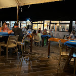 Photo n°5 de l'avis de Marco.a fait le 04/09/2023 à 09:32 sur le  Lo Chalet Sul Mare à Parghelia