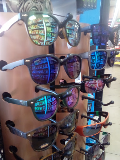 Convenience Store «Jacksons Food Stores», reviews and photos, 12221 NE 124th St, Kirkland, WA 98034, USA