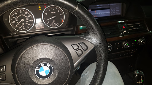 Used Car Dealer «Melrose Auto Credit», reviews and photos, 3113 W Lake St, Melrose Park, IL 60160, USA