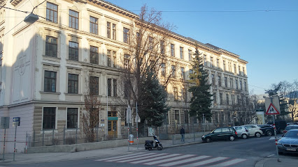 Volksschule Herbststraße