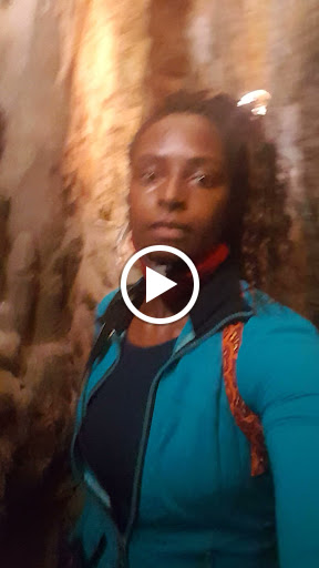 Tourist Attraction «Crystal Grottoes Caverns», reviews and photos, 19821 Shepherdstown Pike, Boonsboro, MD 21713, USA