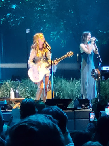 Live Music Venue «Indiana Farm Bureau Insurance Lawn», reviews and photos, 801 W Washington St, Indianapolis, IN 46204, USA