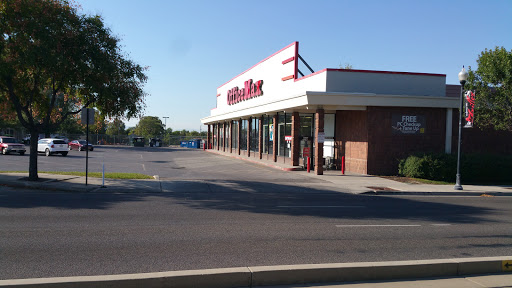 Office Supply Store «OfficeMax», reviews and photos, 410 900 E, Salt Lake City, UT 84102, USA