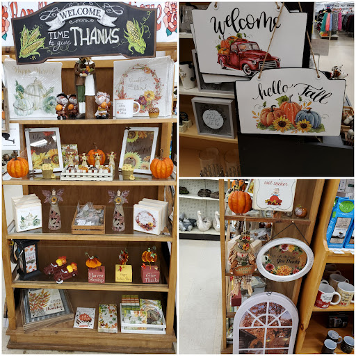 Hardware Store «Ben Franklin - Ace», reviews and photos, 15 Freetown Rd, Raymond, NH 03077, USA