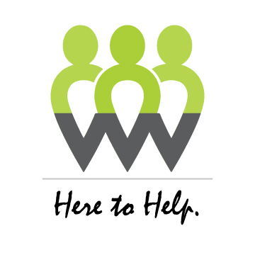 Bankruptcy Attorney «W M Law - Northland Office», reviews and photos