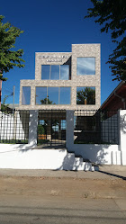 Edificio Jurídico Doña Josefina.