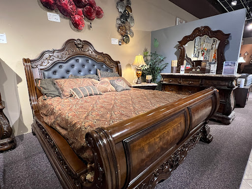 Furniture Store «Mega Furniture», reviews and photos, 6730 W Indian School Rd, Phoenix, AZ 85033, USA