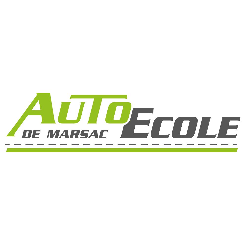 photo de l'auto ecole Auto Ecole De Marsac