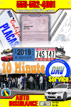 Car Insurance Companies In Hanford, Ca