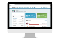 Wendell Charles Wealth Management - Photo 6 - Car repair in Davenport, IA, Davenport