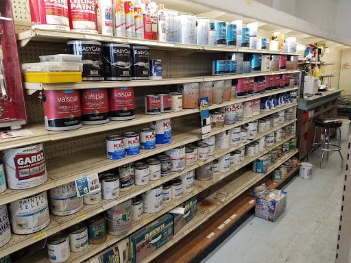 Home Improvement Store «River Lake True Value Hardware», reviews and photos, 3605 E Lake St, Minneapolis, MN 55406, USA