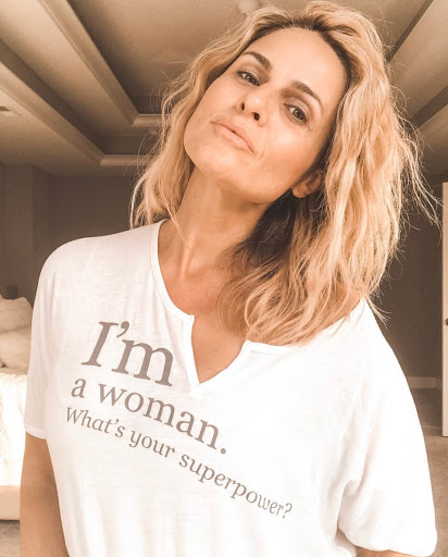 Beauty Salon «Aveda Richard Michael Salon», reviews and photos, 3333 S Bear St #152, Costa Mesa, CA 92626, USA