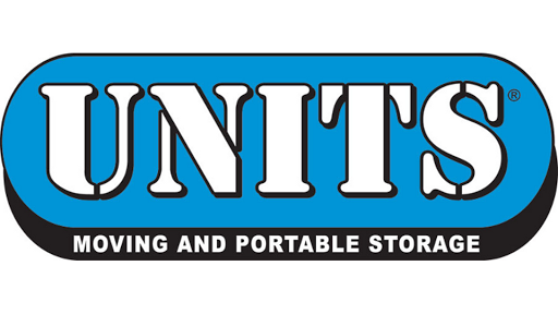 Moving and Storage Service «UNITS Moving and Portable Storage of Atlanta GA», reviews and photos, 555 Riverside Pkwy, Austell, GA 30168, USA