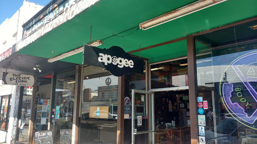 Explore cute foot tattoo ideas, creative tattoo ideas in San Diego, available at Apogee Body Piercing