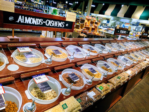 Grocery Store «The Fresh Market», reviews and photos, 150 Branch Rd SE, Vienna, VA 22180, USA