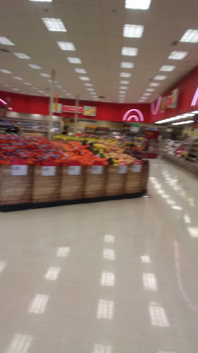 Department Store «Target», reviews and photos, 5270 TX-360, Grand Prairie, TX 75052, USA