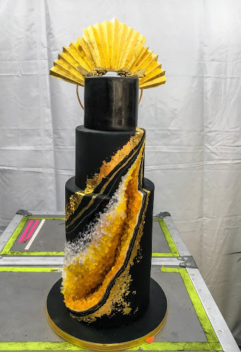 Cake Shop «Cake Life Bake Shop», reviews and photos, 1306 Frankford Ave, Philadelphia, PA 19125, USA