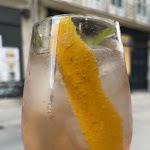 Photo n°2 de l'avis de ReinaldoRTV. fait le 03/09/2023 à 09:28 sur le  Mariscar à Porto