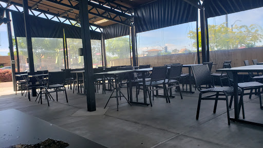 Sandwich Shop «Panera Bread», reviews and photos, 7901 Greenback Ln, Citrus Heights, CA 95610, USA