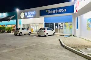 Clínica Dental Más Dentista - Playa del Carmen image