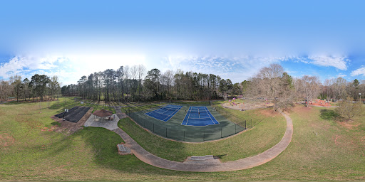 Park «Bouldercrest Park», reviews and photos, 4184 Bouldercrest Park Rd, Ellenwood, GA 30294, USA