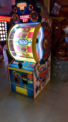 Bowling Alley «TechCity Bowl», reviews and photos, 13033 NE 70th Pl, Kirkland, WA 98033, USA