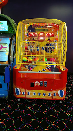 Sports Activity Location «Warrior Lanes», reviews and photos, 190 SE Laurel St, Waukee, IA 50263, USA