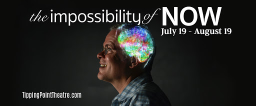 Performing Arts Theater «Tipping Point Theatre», reviews and photos, 361 E Cady St, Northville, MI 48167, USA