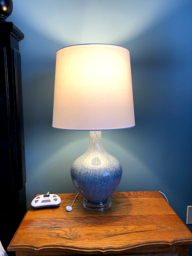 Manufacturer «Osmond Designs», reviews and photos, 1660 State St, Orem, UT 84057, USA