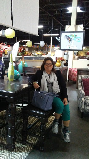 Furniture Store «Ramos Furniture», reviews and photos, 577 Burke St, San Jose, CA 95112, USA