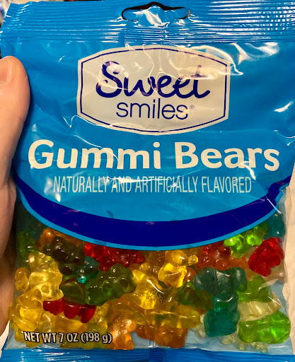 Discount Store «Dollar General», reviews and photos, 22324 Governors Hwy, Richton Park, IL 60471, USA