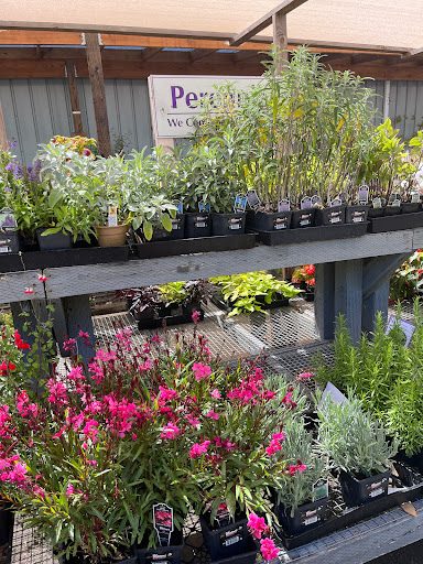 Hardware Store «Garrett Hardware & Plbg Co», reviews and photos, 1340 Healdsburg Ave, Healdsburg, CA 95448, USA