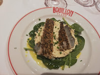 Les plus récentes photos du Restaurant BOUILLON FLERS - n°3