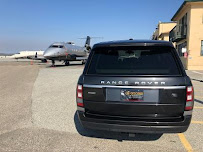 All Access Luxury Transportation - Photo 7 - Car repair in Carmel-By-The-Sea, CA, Seaside