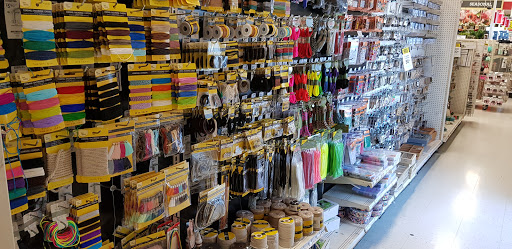 Craft Store «Michaels», reviews and photos, 219 N Glendale Ave, Glendale, CA 91206, USA