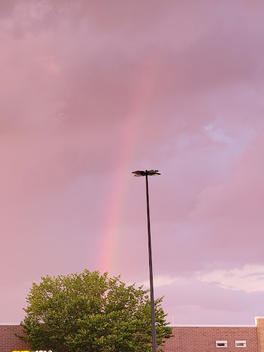 Discount Store «Walmart», reviews and photos, 51 Silver Spring St, Providence, RI 02904, USA