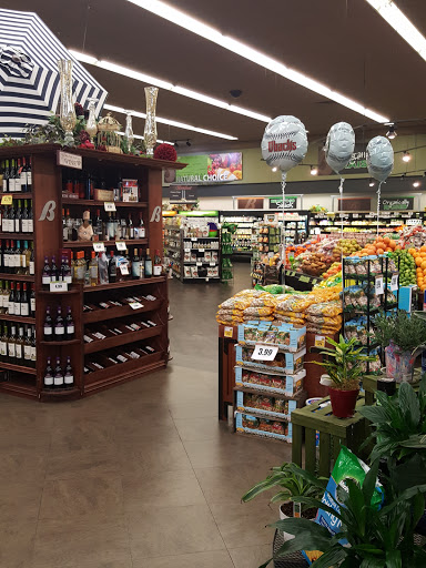 Kosher grocery store Scottsdale