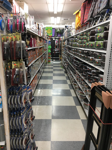 Discount Store «Family Values Discount Store», reviews and photos, 3449 Boston Rd, Bronx, NY 10469, USA