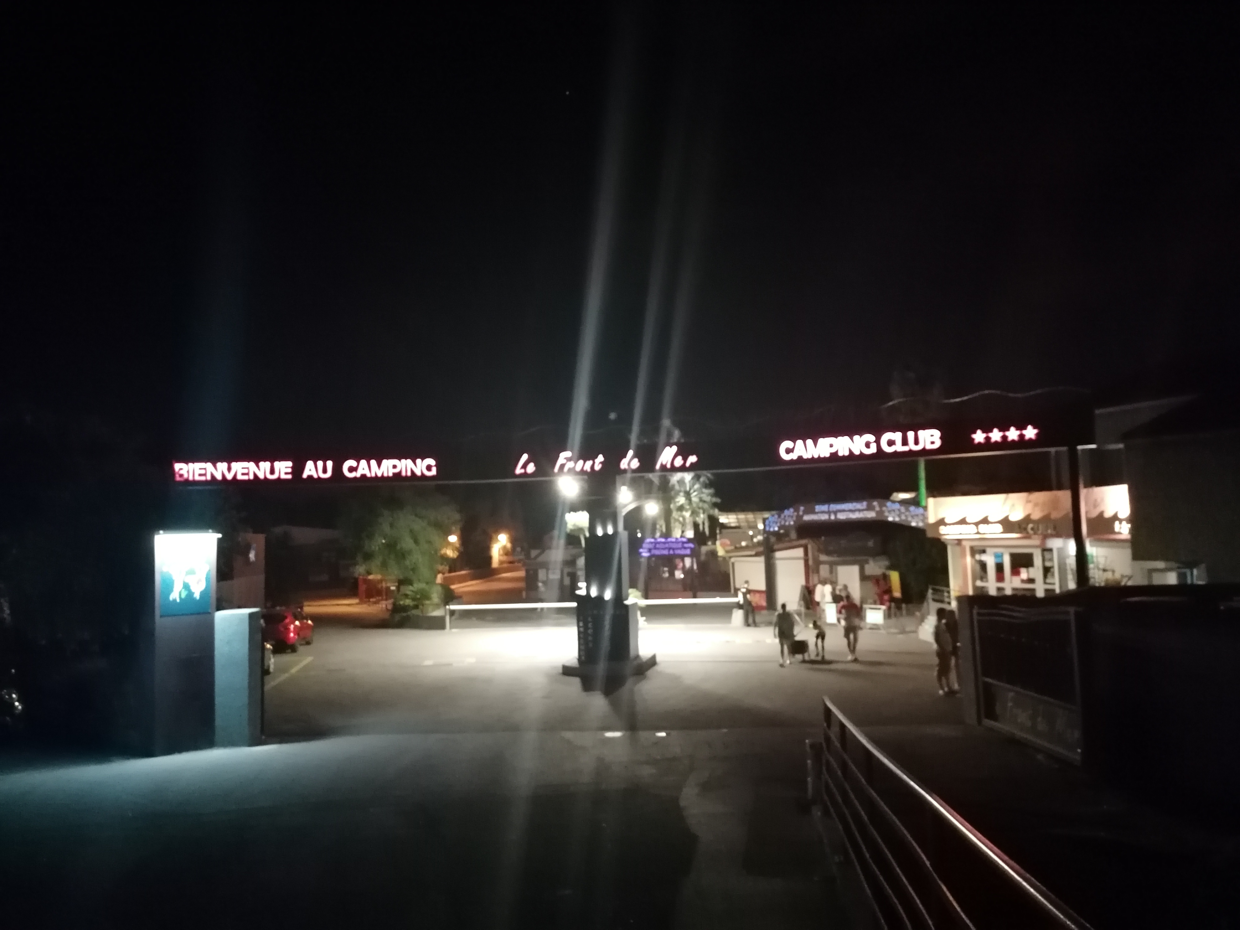 Photo n° 1 de l'avis de lionel.e fait le 05/09/2022 à 16:03