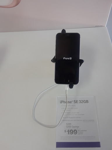 Cell Phone Store «MetroPCS Authorized Dealer», reviews and photos, 626 GA-61, Villa Rica, GA 30180, USA