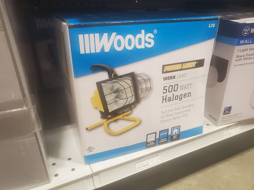 Hardware Store «Ace Hardware of Bloomingdale», reviews and photos, 505 E Bloomingdale Ave, Brandon, FL 33511, USA