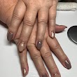 Nails & Beauty Lounge