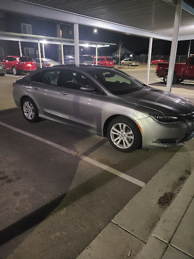 Used Car Dealer «Performance Auto Sales», reviews and photos, 3607 Cleveland Blvd, Caldwell, ID 83605, USA