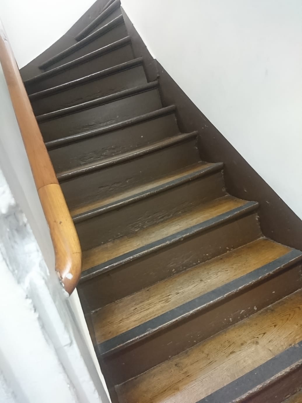 Photo n° 3 de l'avis de Alice.o fait le 28/02/2019 à 14:22