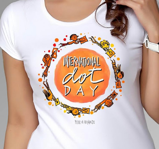 Book Store «Blue Bunny», reviews and photos, 577 High St, Dedham, MA 02026, USA