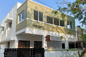 Insight clinic image