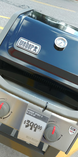 Home Improvement Store «The Home Depot», reviews and photos, 1524 E Brandon Blvd, Brandon, FL 33511, USA